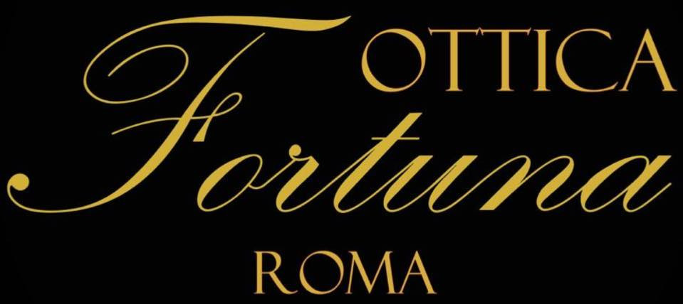 Ottica Fortuna Roma